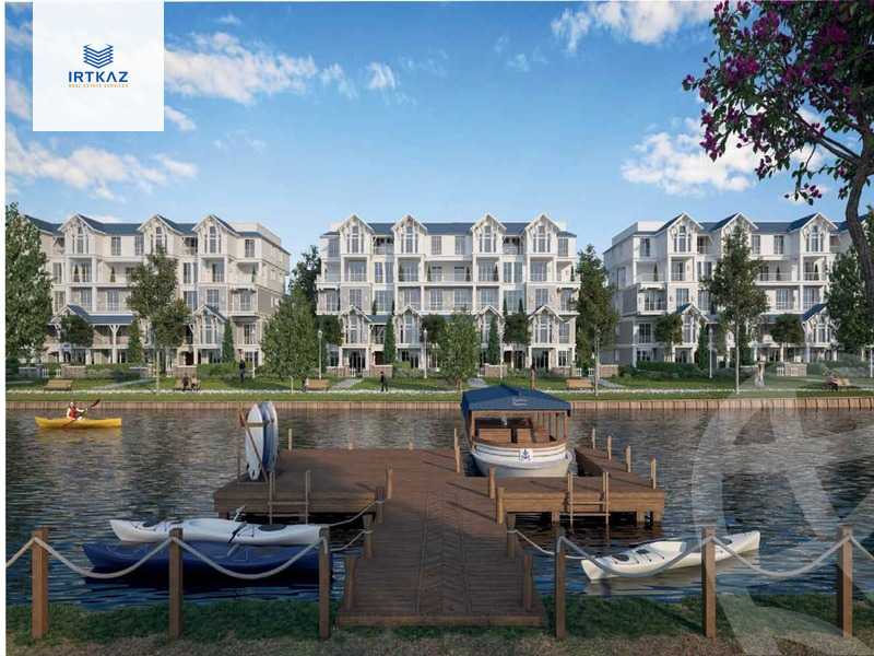 https://aqarmap.com.eg/en/listing/5688576-for-sale-cairo-new-cairo-lmstqbl-syty-compounds-aliva-compound-mountain-view