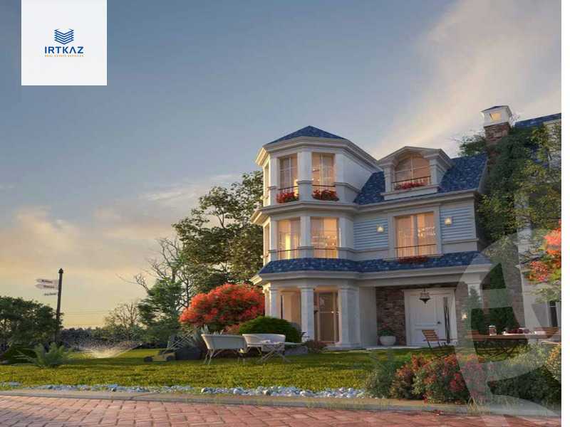 https://aqarmap.com.eg/en/listing/5688576-for-sale-cairo-new-cairo-lmstqbl-syty-compounds-aliva-compound-mountain-view