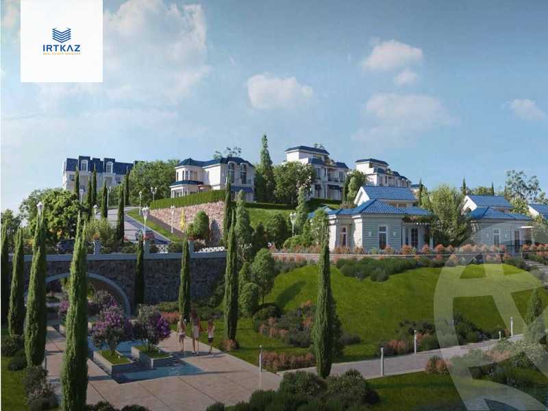 https://aqarmap.com.eg/en/listing/5688576-for-sale-cairo-new-cairo-lmstqbl-syty-compounds-aliva-compound-mountain-view