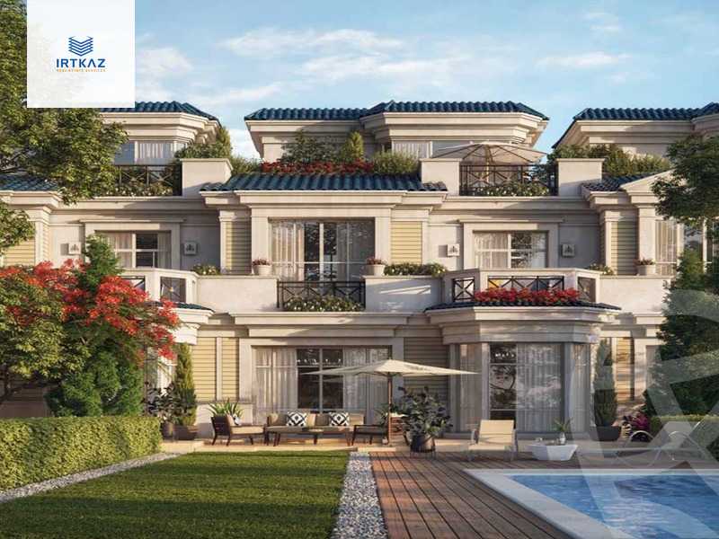 https://aqarmap.com.eg/en/listing/5688576-for-sale-cairo-new-cairo-lmstqbl-syty-compounds-aliva-compound-mountain-view