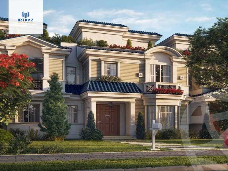 https://aqarmap.com.eg/en/listing/5688662-for-sale-cairo-new-cairo-lmstqbl-syty-compounds-aliva-compound-mountain-view