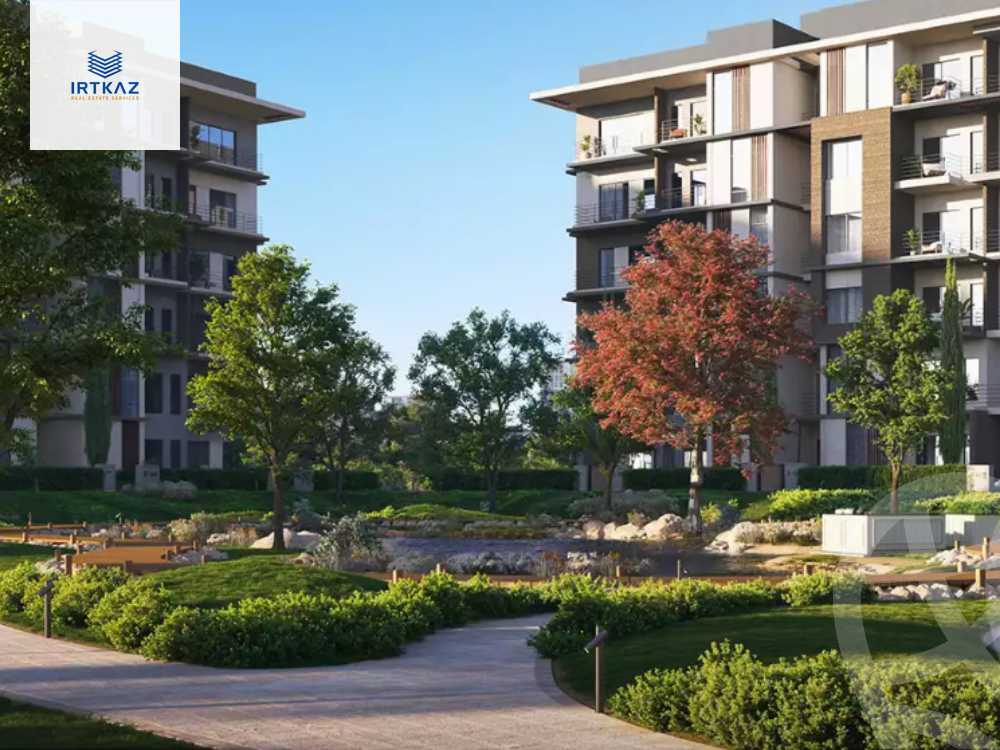 https://aqarmap.com.eg/en/listing/5684261-for-sale-cairo-new-cairo-compounds-begonia-residence-menassat