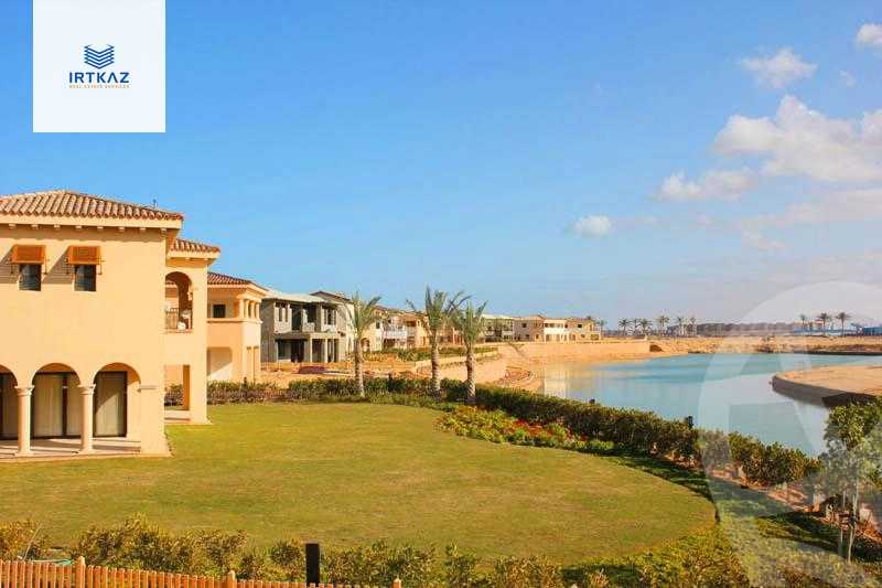 https://aqarmap.com.eg/en/listing/5688681-for-sale-cairo-new-cairo-compounds-mivida-mivida-business-park-emaar