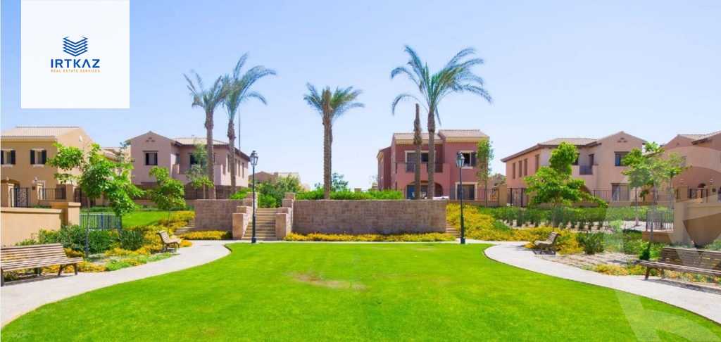 https://aqarmap.com.eg/en/listing/5688681-for-sale-cairo-new-cairo-compounds-mivida-mivida-business-park-emaar