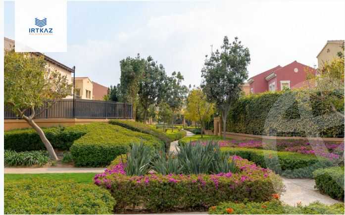 https://aqarmap.com.eg/en/listing/5688681-for-sale-cairo-new-cairo-compounds-mivida-mivida-business-park-emaar