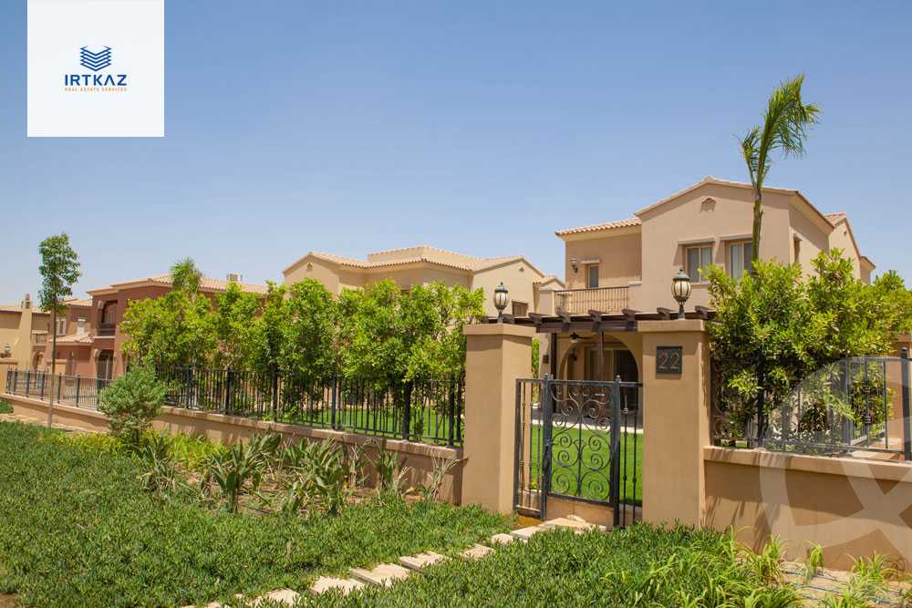 https://aqarmap.com.eg/en/listing/5688681-for-sale-cairo-new-cairo-compounds-mivida-mivida-business-park-emaar