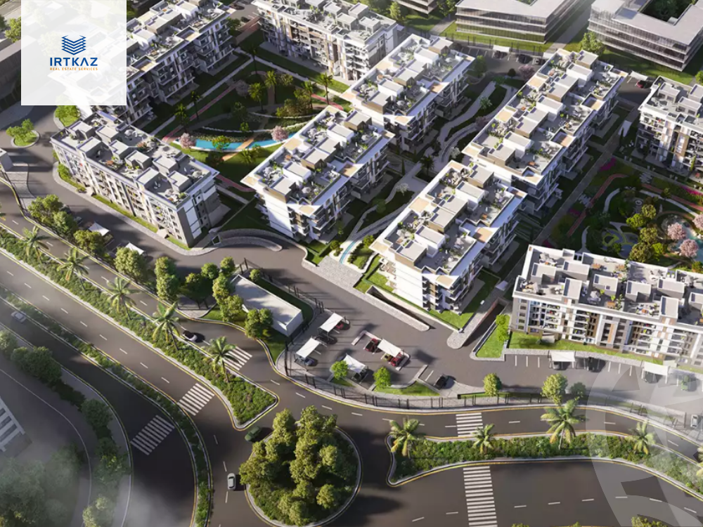 https://aqarmap.com.eg/en/listing/5684261-for-sale-cairo-new-cairo-compounds-begonia-residence-menassat