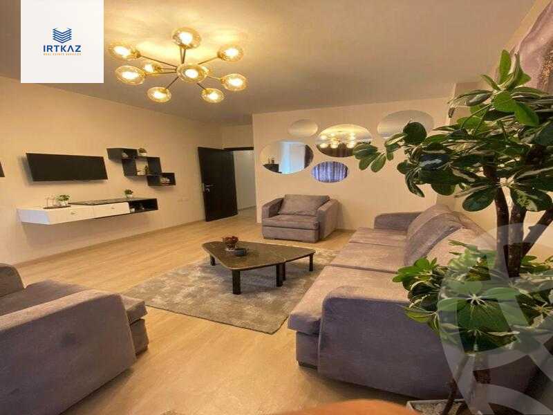 https://aqarmap.com.eg/en/listing/5688904-for-sale-cairo-new-cairo-compounds-the-address-east