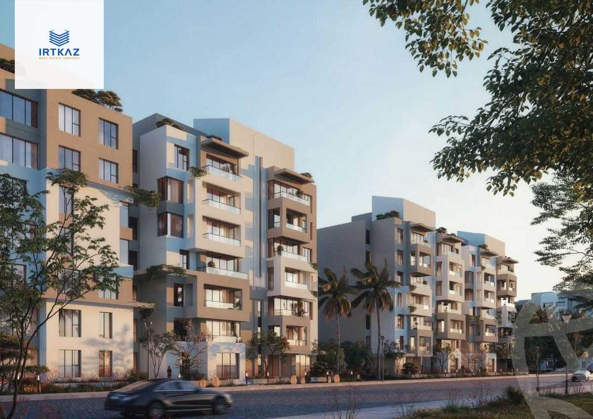 https://aqarmap.com.eg/ar/listing/5688997-for-sale-cairo-new-cairo-lmstqbl-syty-compounds-rosail-city-compound-khaled-sabry-holding