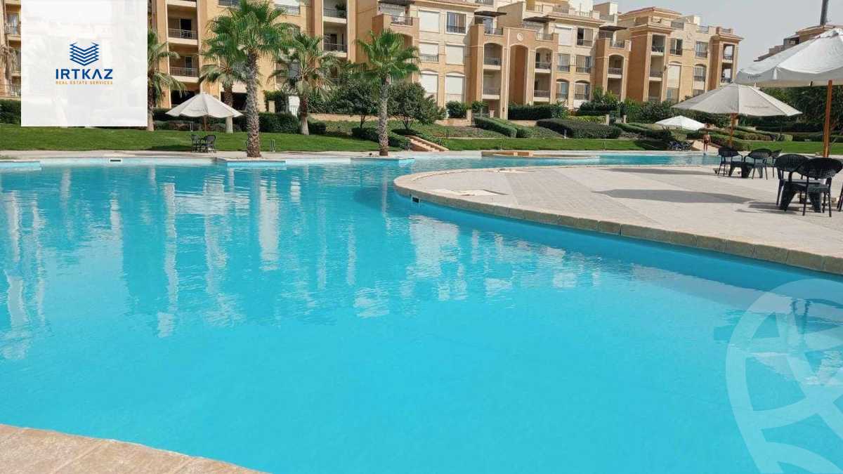 https://aqarmap.com.eg/en/listing/5689049-for-sale-cairo-new-cairo-compounds-stwn-ryzydns-by-ar-y-llttwyr