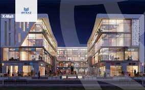https://aqarmap.com.eg/en/listing/5689061-for-rent-cairo-new-cairo-compounds-x-mall-x-estate