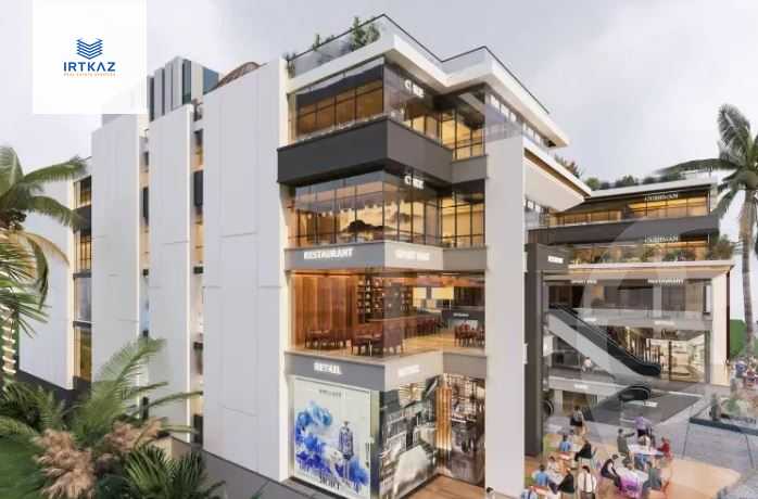 https://aqarmap.com.eg/en/listing/5689061-for-rent-cairo-new-cairo-compounds-x-mall-x-estate