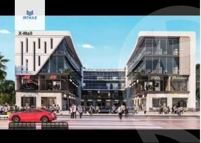 https://aqarmap.com.eg/en/listing/5689061-for-rent-cairo-new-cairo-compounds-x-mall-x-estate