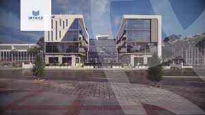 https://aqarmap.com.eg/en/listing/5689061-for-rent-cairo-new-cairo-compounds-x-mall-x-estate