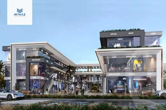 https://aqarmap.com.eg/en/listing/5689061-for-rent-cairo-new-cairo-compounds-x-mall-x-estate