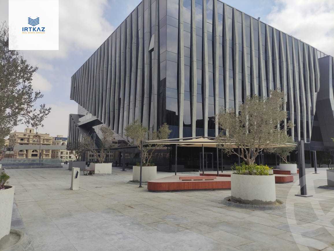 https://aqarmap.com.eg/en/listing/5689074-for-rent-cairo-new-cairo-compounds-eastown-district-sodic