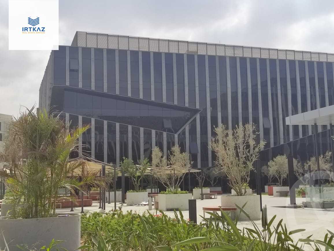 https://aqarmap.com.eg/en/listing/5689074-for-rent-cairo-new-cairo-compounds-eastown-district-sodic
