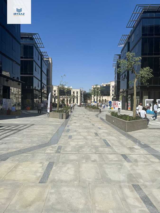https://aqarmap.com.eg/en/listing/5689088-for-rent-cairo-new-cairo-compounds-cairo-business-park-the-hive-24-hub-misr-italia