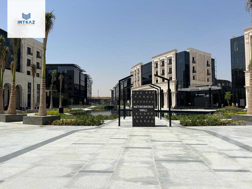 https://aqarmap.com.eg/en/listing/5689123-for-rent-cairo-new-cairo-compounds-cairo-business-park-the-hive-24-hub-misr-italia
