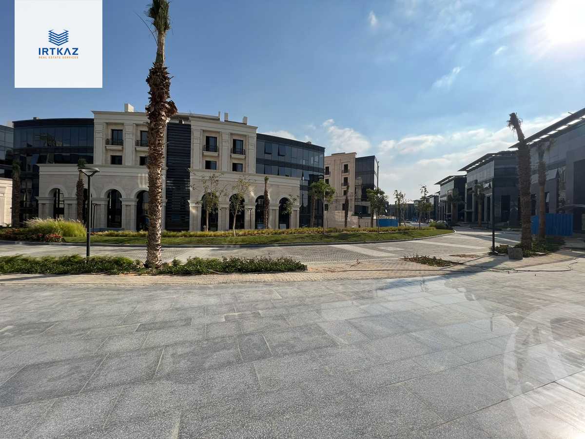https://aqarmap.com.eg/en/listing/5689123-for-rent-cairo-new-cairo-compounds-cairo-business-park-the-hive-24-hub-misr-italia