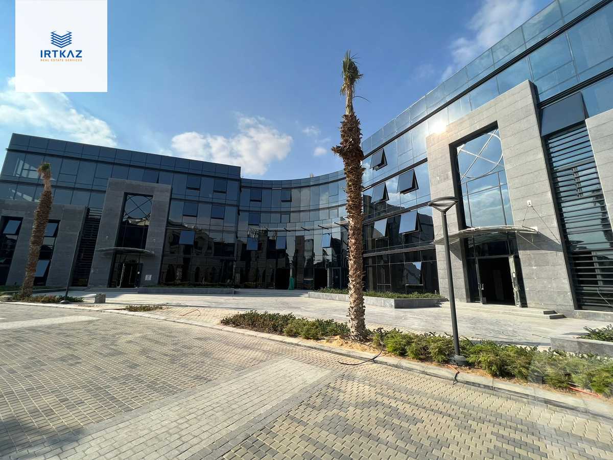 https://aqarmap.com.eg/en/listing/5689123-for-rent-cairo-new-cairo-compounds-cairo-business-park-the-hive-24-hub-misr-italia