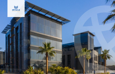 https://aqarmap.com.eg/en/listing/5689123-for-rent-cairo-new-cairo-compounds-cairo-business-park-the-hive-24-hub-misr-italia