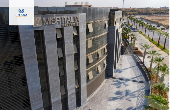 https://aqarmap.com.eg/en/listing/5689123-for-rent-cairo-new-cairo-compounds-cairo-business-park-the-hive-24-hub-misr-italia