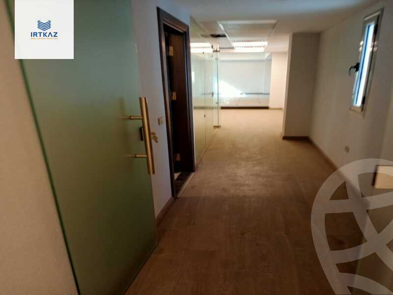 https://aqarmap.com.eg/en/listing/5689131-for-rent-cairo-new-cairo-90th-street-south-teseen-st