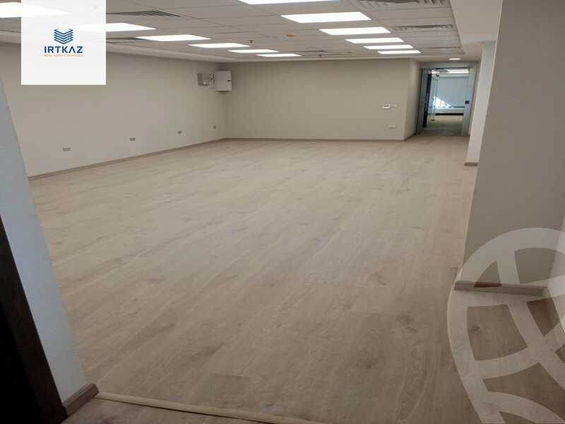 https://aqarmap.com.eg/en/listing/5689131-for-rent-cairo-new-cairo-90th-street-south-teseen-st