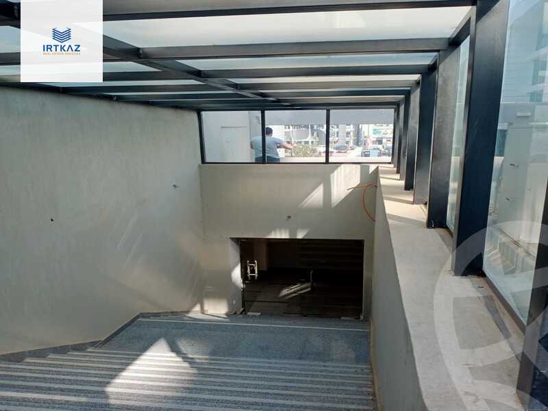 https://aqarmap.com.eg/en/listing/5689131-for-rent-cairo-new-cairo-90th-street-south-teseen-st