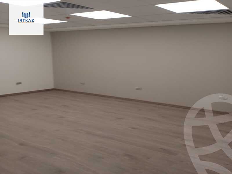 https://aqarmap.com.eg/en/listing/5689131-for-rent-cairo-new-cairo-90th-street-south-teseen-st