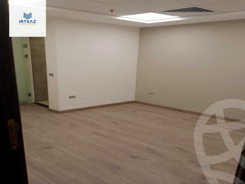 https://aqarmap.com.eg/en/listing/5689131-for-rent-cairo-new-cairo-90th-street-south-teseen-st