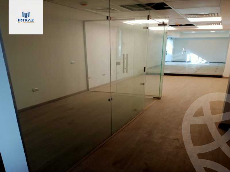 https://aqarmap.com.eg/en/listing/5689131-for-rent-cairo-new-cairo-90th-street-south-teseen-st