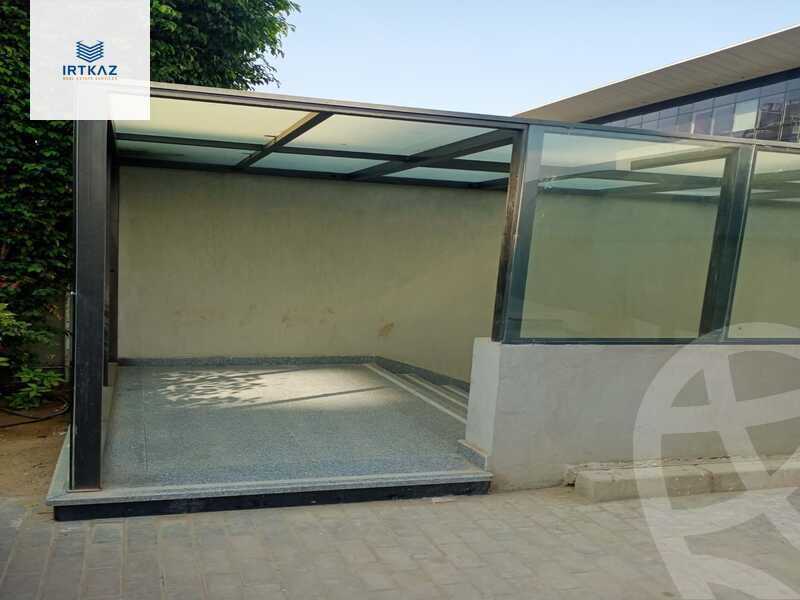 https://aqarmap.com.eg/en/listing/5689131-for-rent-cairo-new-cairo-90th-street-south-teseen-st