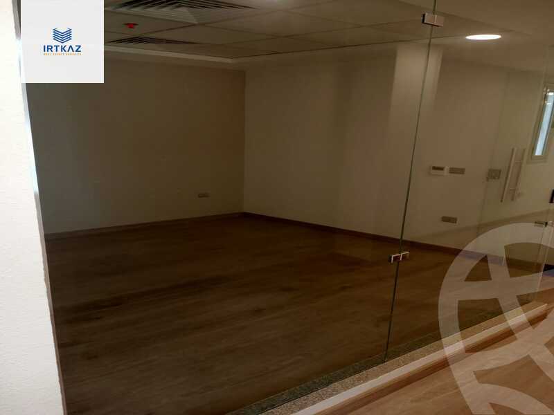https://aqarmap.com.eg/en/listing/5689131-for-rent-cairo-new-cairo-90th-street-south-teseen-st