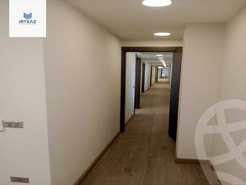 https://aqarmap.com.eg/en/listing/5689131-for-rent-cairo-new-cairo-90th-street-south-teseen-st