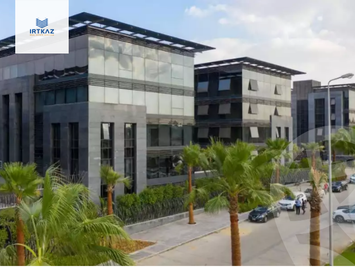https://aqarmap.com.eg/en/listing/5689088-for-rent-cairo-new-cairo-compounds-cairo-business-park-the-hive-24-hub-misr-italia