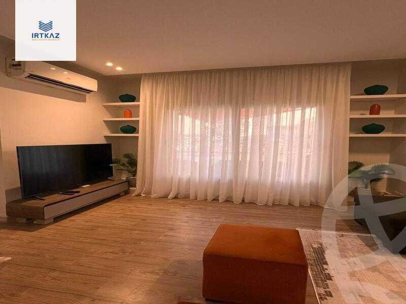 https://aqarmap.com.eg/en/listing/5689161-for-rent-cairo-new-cairo-compounds-kmbwnd-dh-fyldj-blm-hylz