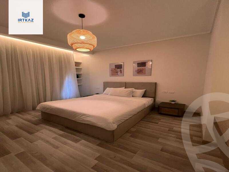 https://aqarmap.com.eg/en/listing/5689161-for-rent-cairo-new-cairo-compounds-kmbwnd-dh-fyldj-blm-hylz