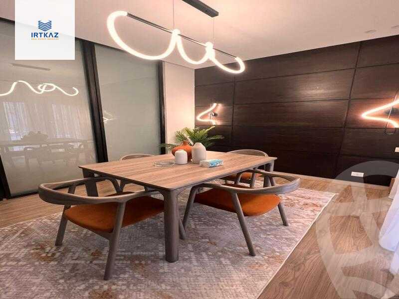 https://aqarmap.com.eg/en/listing/5689161-for-rent-cairo-new-cairo-compounds-kmbwnd-dh-fyldj-blm-hylz