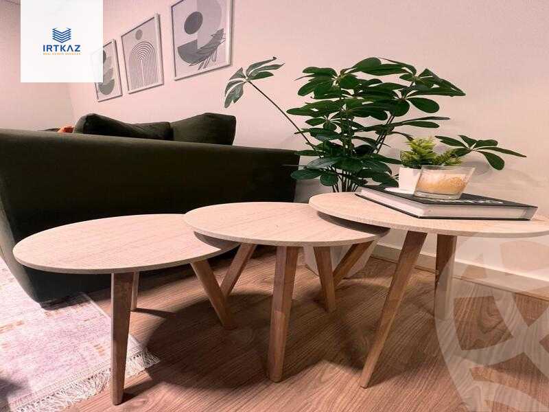 https://aqarmap.com.eg/en/listing/5689161-for-rent-cairo-new-cairo-compounds-kmbwnd-dh-fyldj-blm-hylz