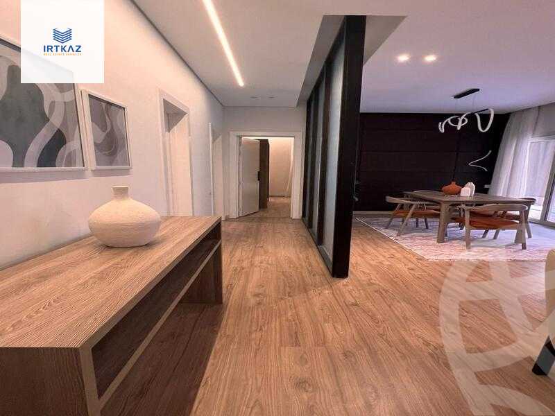 https://aqarmap.com.eg/en/listing/5689161-for-rent-cairo-new-cairo-compounds-kmbwnd-dh-fyldj-blm-hylz