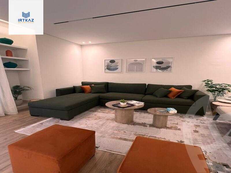https://aqarmap.com.eg/en/listing/5689161-for-rent-cairo-new-cairo-compounds-kmbwnd-dh-fyldj-blm-hylz