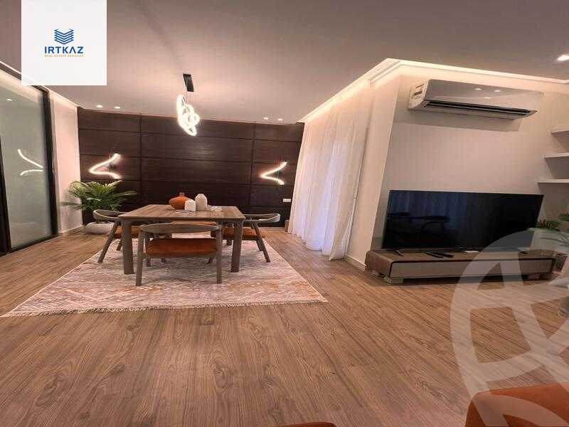 https://aqarmap.com.eg/en/listing/5689161-for-rent-cairo-new-cairo-compounds-kmbwnd-dh-fyldj-blm-hylz