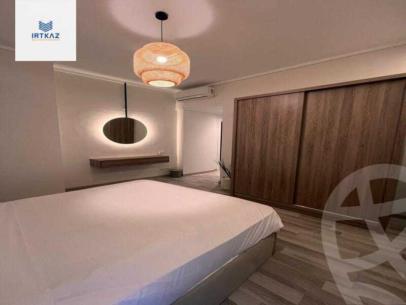 https://aqarmap.com.eg/en/listing/5689161-for-rent-cairo-new-cairo-compounds-kmbwnd-dh-fyldj-blm-hylz