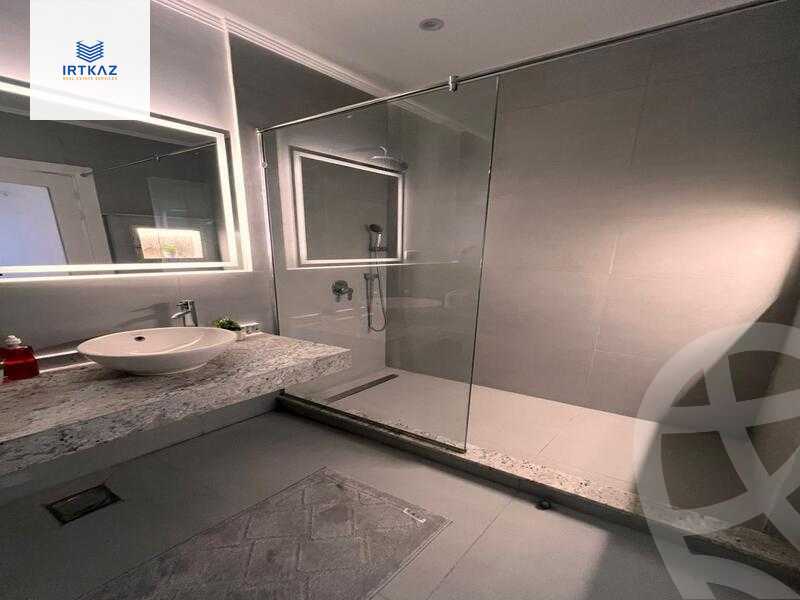 https://aqarmap.com.eg/en/listing/5689161-for-rent-cairo-new-cairo-compounds-kmbwnd-dh-fyldj-blm-hylz