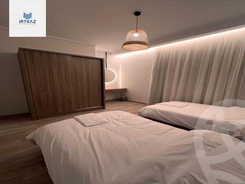 https://aqarmap.com.eg/en/listing/5689161-for-rent-cairo-new-cairo-compounds-kmbwnd-dh-fyldj-blm-hylz