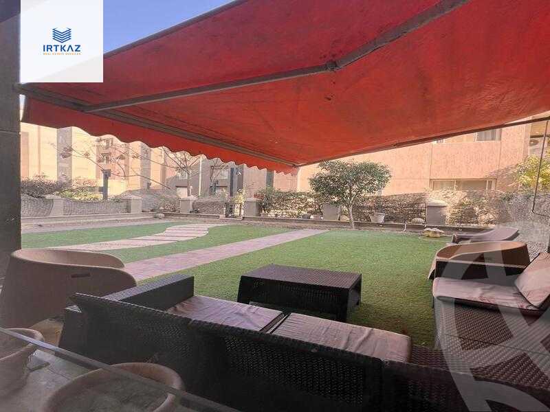 https://aqarmap.com.eg/en/listing/5689161-for-rent-cairo-new-cairo-compounds-kmbwnd-dh-fyldj-blm-hylz
