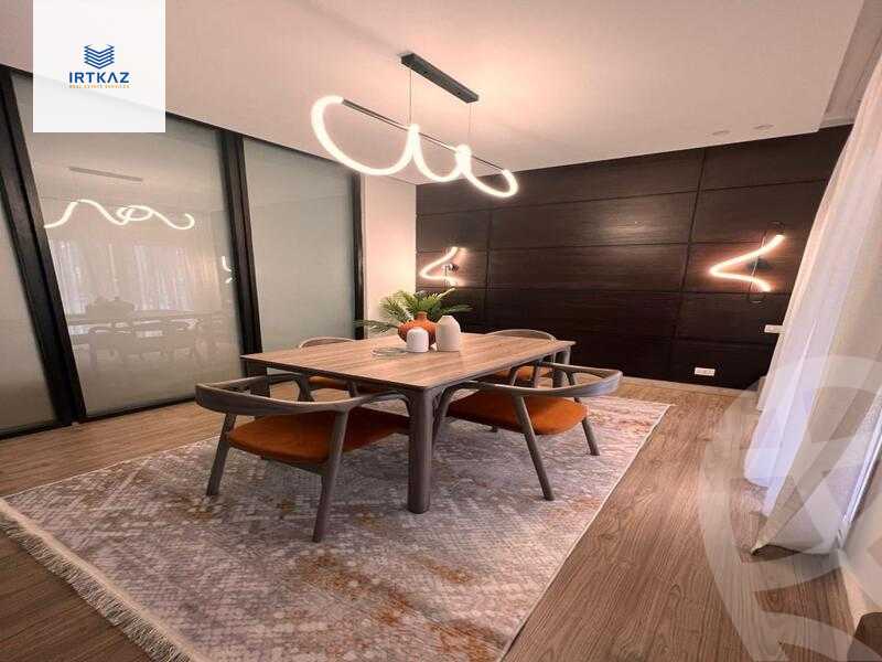 https://aqarmap.com.eg/en/listing/5689161-for-rent-cairo-new-cairo-compounds-kmbwnd-dh-fyldj-blm-hylz