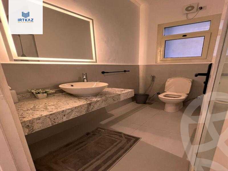 https://aqarmap.com.eg/en/listing/5689161-for-rent-cairo-new-cairo-compounds-kmbwnd-dh-fyldj-blm-hylz